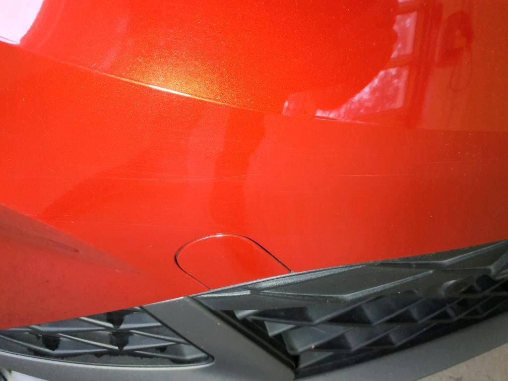 SEAT Arona FR-Line 1.5 TSI 110kW Tempo*Nav*PDC*RFK*SH
