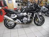 Honda CB 1300 S ABS - Angebote