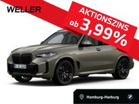BMW X5 - Vorschau Bild 1