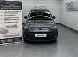 Volkswagen Caddy California Maxi *1.HD/Wo-Mo Zulassung* - Angebote entsprechen deinen Suchkriterien