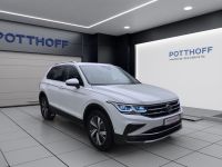 Volkswagen Tiguan - Vorschau Bild 7