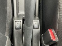 Suzuki Swift - Vorschau Bild 13