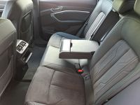 Audi Q8 - Vorschau Bild 14