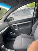 Opel ectra 2.2 DIRECT Automatik-Hochdruckpumpe defekt - Opel Vectra: A