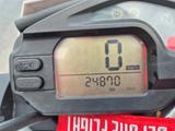 BMW G650 xMoto - A2 konform und zuverlässig - Offers