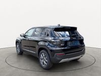 Jeep Avenger - Vorschau Bild 5
