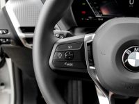 BMW 120 - Vorschau Bild 16
