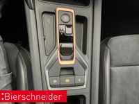 Cupra Leon - Vorschau Bild 20