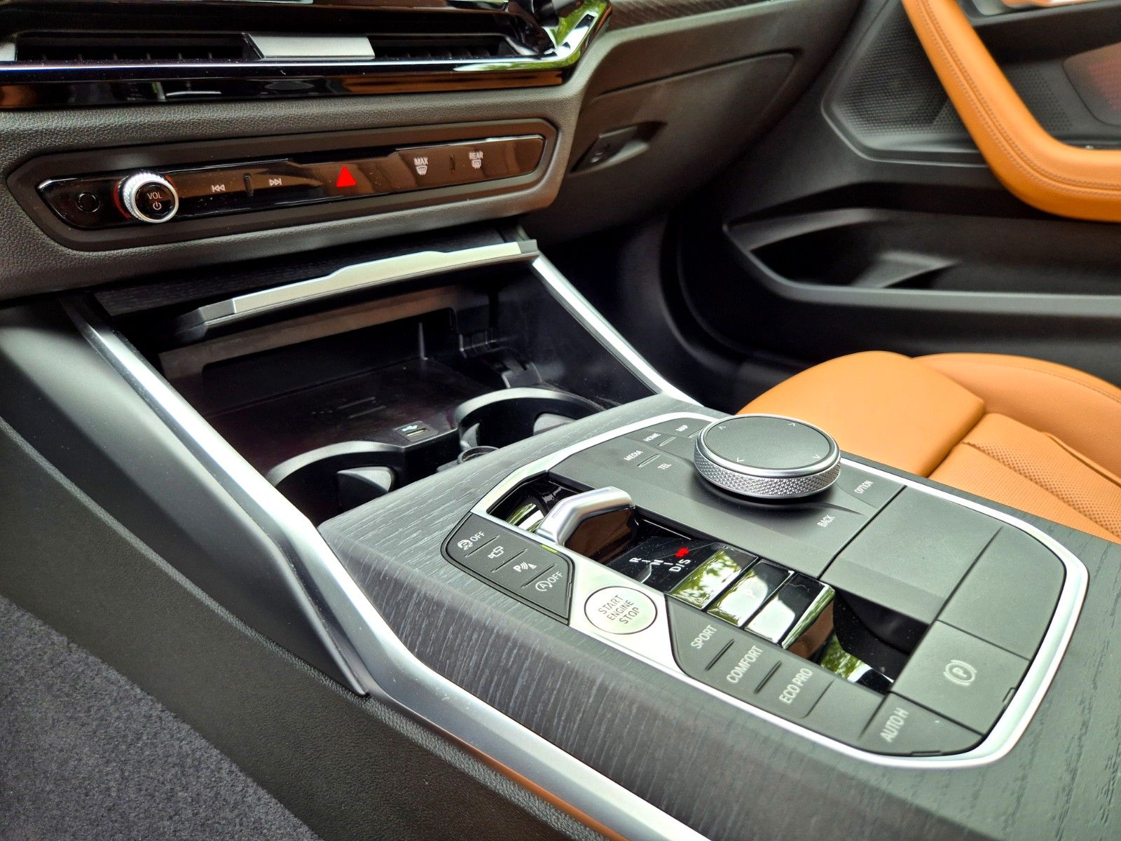Фото авто