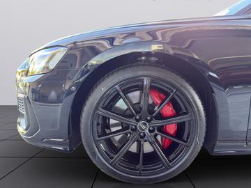 2026 AUDI S8 — миниатюра 21