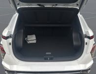 Hyundai KONA - Vorschau Bild 18