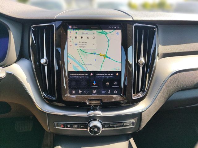VOLVO XC 60 (Bild 16 von Array)