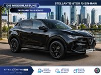Alfa Romeo Junior - Vorschau Bild 3