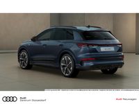 Audi Q4 e-tron - Vorschau Bild 3