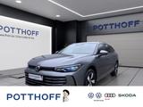 Volkswagen Passat Variant 2.0 TDI DSG BUSINESS NAVI HuD AHK