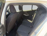 BMW 120 - Vorschau Bild 9