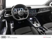 Audi A3 - Vorschau Bild 14