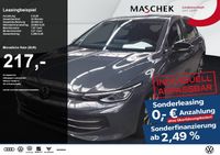 Volkswagen Golf - Vorschau Bild 1