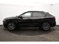 Audi Q8 - Vorschau Bild 18