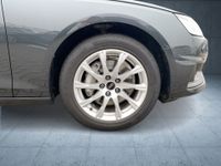 Audi A4 - Vorschau Bild 7