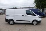 Ford Transit Custom 2.0 TDCi L1H1 Startup*Klima*AHK* - Ford Transit Custom in Bochum