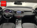 Kia Sorento 2.2 CRDI 7SITZER+AHK+KAMERA+CARPLAY+DAB+ - Kia Sorento: 7