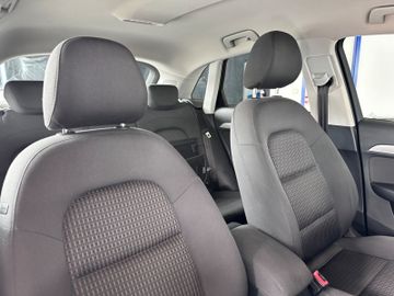 Audi Q3 - 6