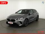 BMW 120i M Sport Aut. LED ACC Navi Kamera - BMW Tageszulassungen