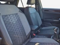 Volkswagen T-Roc - Vorschau Bild 4
