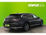 Volkswagen Arteon 2.0TDI SB DSG R-Line+LED+NAVI+VIRTUAL+AHK - Gebrauchtwagen in Herne
