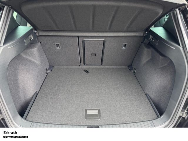 Seat Ateca - Bild 8