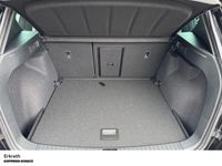 Seat Ateca - Vorschau Bild 8