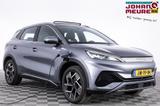 BYD ATTO 3 Comfort 60 kWh *SOH 95%* panorama dach | - BYD aus 2024