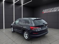Skoda Kodiaq 1.4 TSI Ambition 4x4