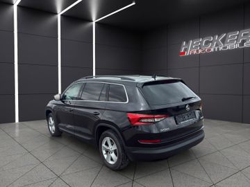 Skoda Kodiaq - 4