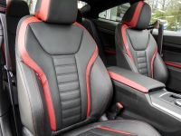 BMW M440 - Vorschau Bild 6