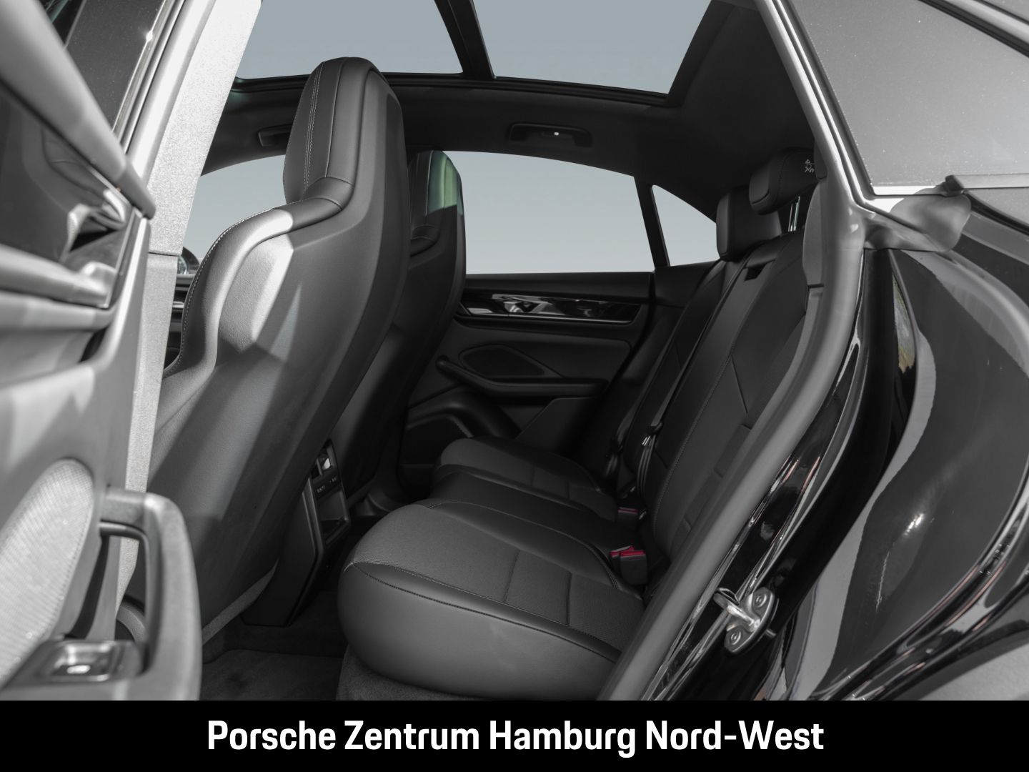 Porsche Macan - Bild 7