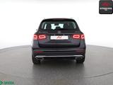 Mercedes-Benz GLC 300 de 4M 3x AMG KAMERA,CARPLAY,PANO,1.HD,SH - Mercedes-Benz GLC-Klasse Gebrauchtwagen in Berlin