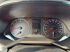 Renault Clio V 1.0 TCe 90 Evolution*Automatik*