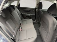Hyundai i20 - Vorschau Bild 13