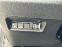 Jeep Avenger - Vorschau Bild 30