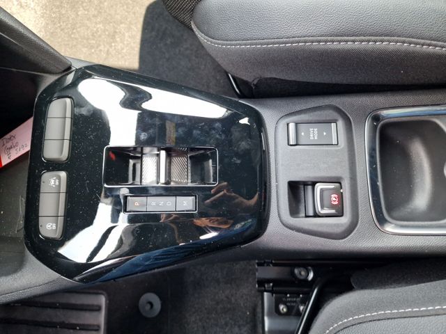 Corsa GS 1.2 Turbo Mild-Hybrid NAVI LED PDC CAM 