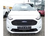 Ford Transit Connect 230 1.5 TDCI Kombi L2 Trend PDC - Ford: Trend Connect