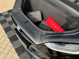 Tesla MODEL X PALLADIUM| ENHANCED AP | 6SEATER | - Behindertengerechte Tesla Model X