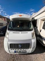 Andere X-Dream - Angebote