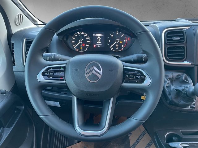 Carado V 132 PRO+ TV NAVI KAMERA KLIMA ALU DPF