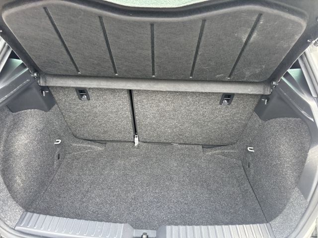 Ibiza *FR/Navi/LED/Apple CarPlay/Fahrerprofil*