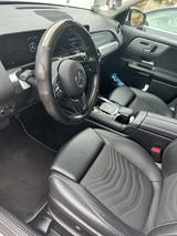 Mercedes-Benz GLB 200 d 4MATIC DCT - - Mercedes-Benz GLB 200: 4matic