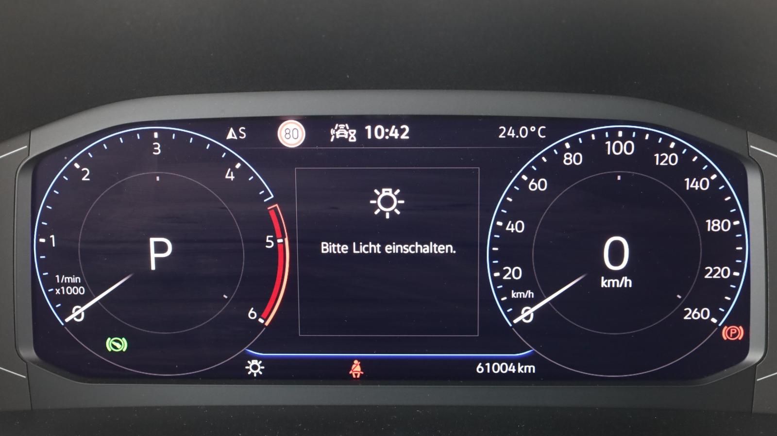 Volkswagen California Coast Edition TDI 4MOTION foto 22