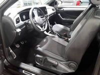 Volkswagen T-Roc - Vorschau Bild 5